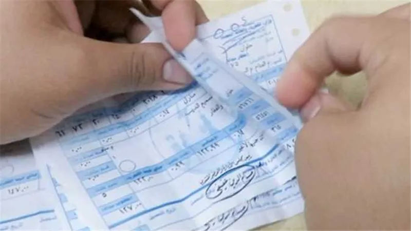 كيف تحسب فاتورتك الشهرية ؟.. التفاصيل الكاملة لزيادة أسعار الكهرباء من 7.7 إلى 20 % لجميع الشرائح