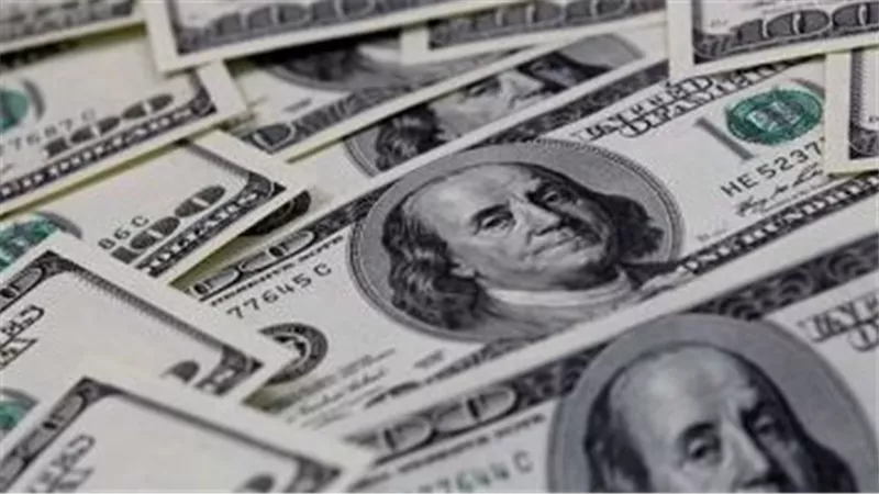بداية التعاملات.. سعر الدولار اليوم الأربعاء 3 يناير 2024