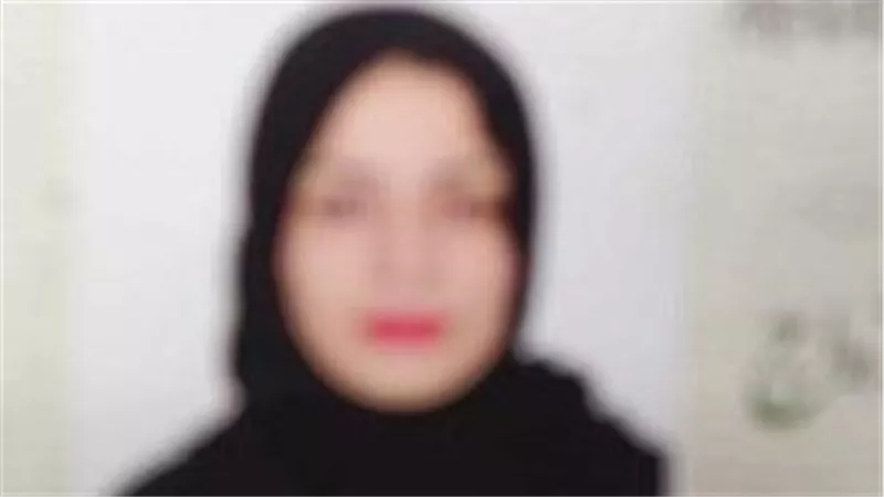 خلص على مراته قدام بنتها.. قرار جديد من النيابة في مقتل سيدة بمنزل أسرتها بالجيزة