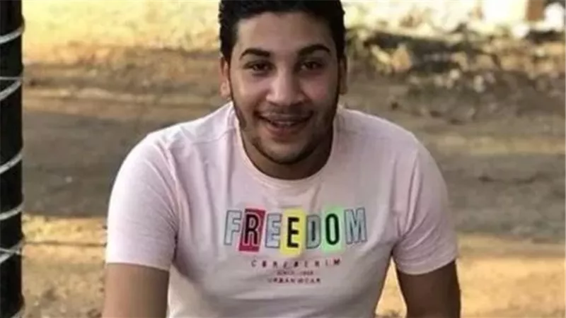 القصة الكاملة لرحيل عريس الجنة على أيدي زملائه بسبب خلافات الجيرة بالغربية