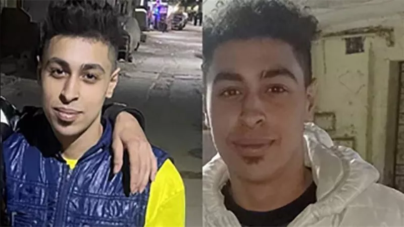 قتيل في العزا.. التقرير الطبي لضحية معركة شوارع بشبرا الخيمة