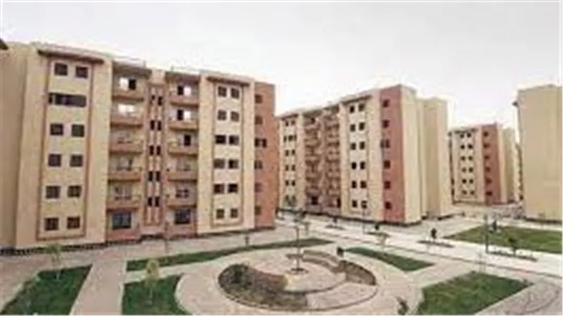 سكن لكل المصريين 3.. قرار جديد من الإسكان بشأن مواعيد التقديم للتحويلات