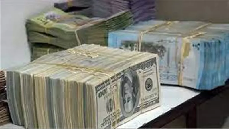 بداية التعاملات.. سعر الدولار اليوم الخميس 4 يناير 2024