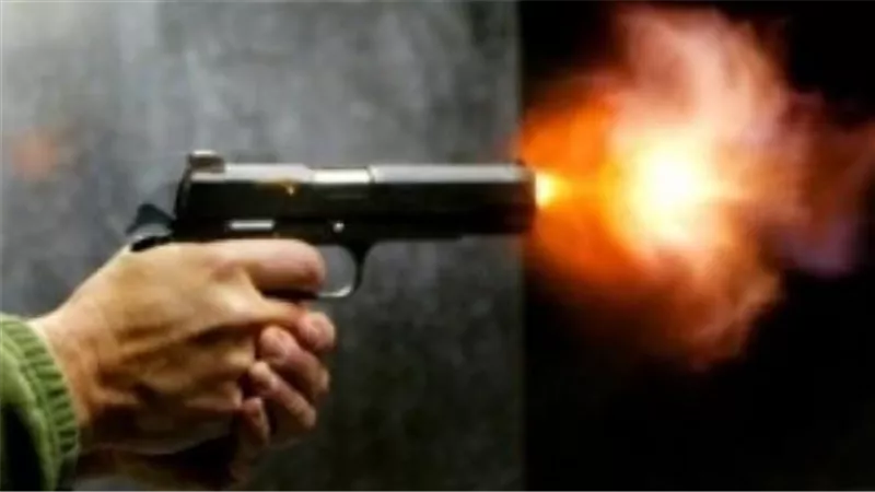 قتل شقيقه والمحاسب بالرصاص وتخلص من حياته.. كواليس جريمة هزت أكتوبر