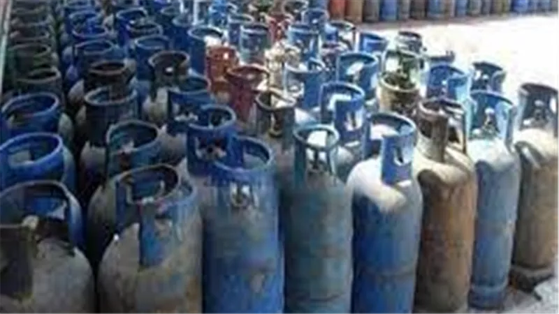 200 جنيه.. الحكومة تفجر مفاجأة بشأن سعر أسطوانة البوتاجاز الحقيقي 