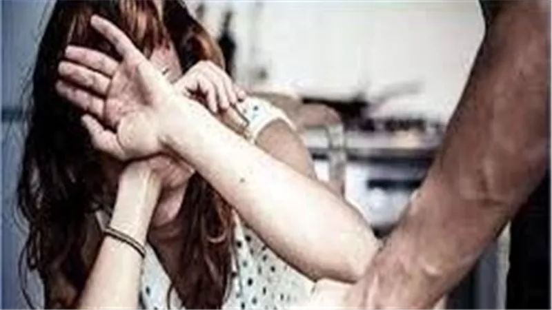 استغل حمل زوجته ومضاها إيصال أمانة..تفاصيل الحكم بالسجن لعاطل بعين شمس