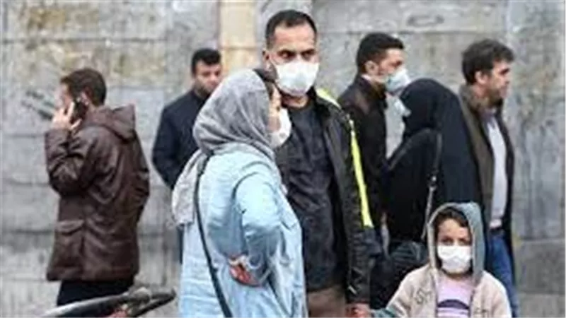 بيان رسمي يكشف حقيقة تحذير المواطنين من الذهاب إلى المستشفيات حال الشعور بأعراض كورونا