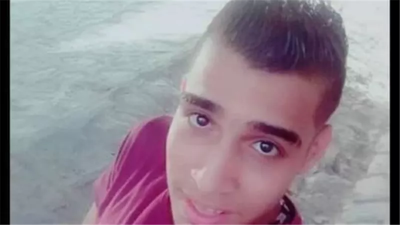 جريمة أبو زعبل.. ماذا قال التقرير الطبي لقتيل ليلة رأس السنة؟