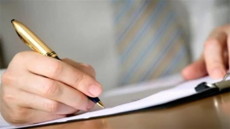 أزمة كبرى..امتحان في جامعة أردنية يثير الجدل بسبب أسئلة عن الميول الجنسية المثلية
