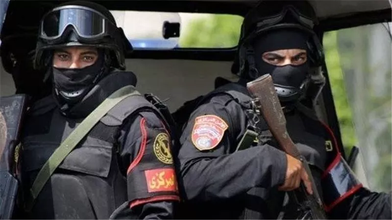 زميلتها خططت لكل شئ.. كواليس فيديو سحل طالبة في أكتوبر