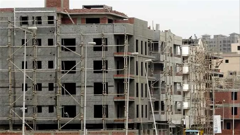 طبقًا للقانون الجديد.. تعرف على حالات رفض طلب التصالح والأسعار