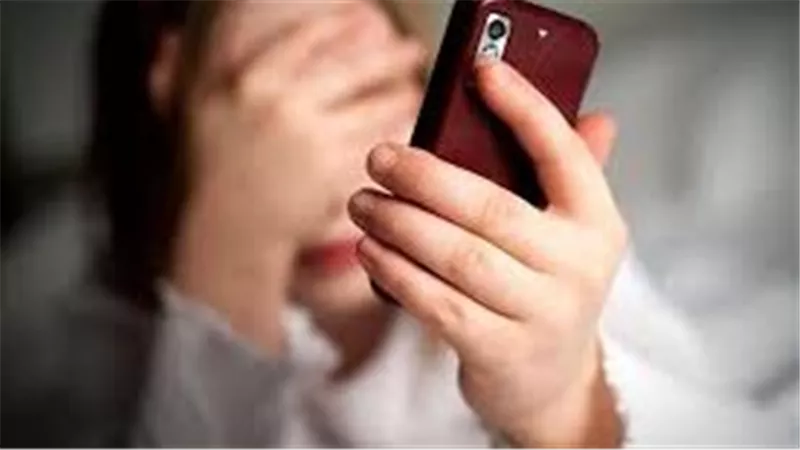 ملابس منزلية.. تفاصيل الحكم على المتهم بابتزاز سيدة بأمور خادشة للشرف 