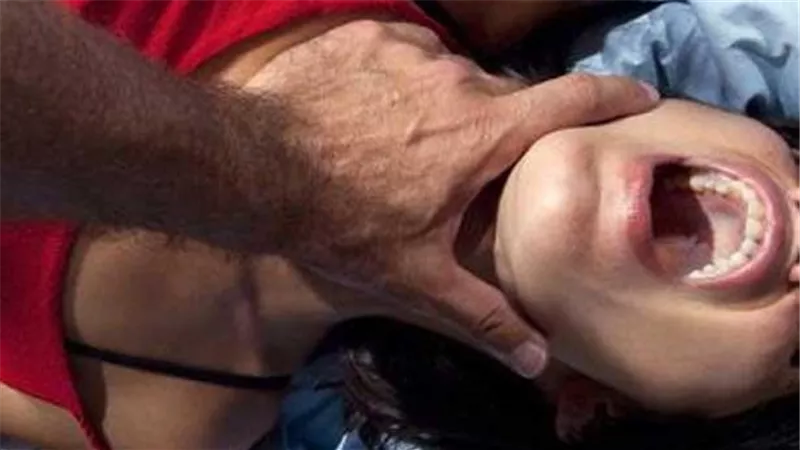 اغتصاب فتاة الساحل.. تفاصيل الحُكم بتخفيف عقوبة متهم من المؤبد لـ 7 سنوات
