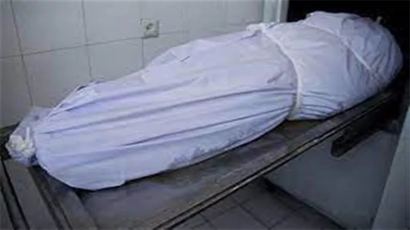 مات في خناقة.. الداخلية تكشف تفاصيل مقتل مرشح للعمودية بالدقهلية