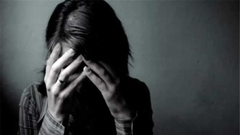 القصة الكاملة.. ماذا فعلت طالبة في زميلتها أمام السنتر التعليمي بالجيزة؟