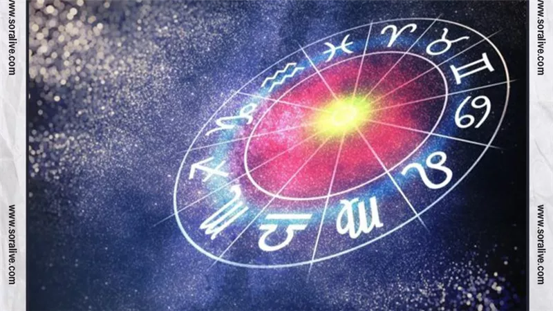 حظك اليوم توقعات الابراج الخميس 11-1-2024 | الابراج حسب تاريخ الميلاد | الابراج غدا | الابراج اليومية | تسلسل الابراج | معرفة الابراج