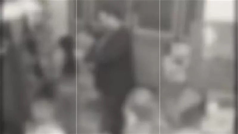 هتك عرضهن..حكم عاجل على صيدلي مدينة نصر المتهم بمواقعة السيدات