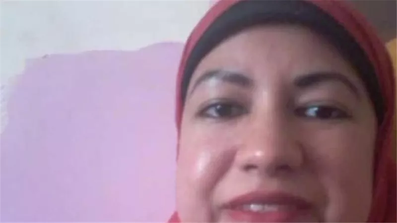 دعوى خلع تقود زوجًا إلى حبل المشنقة.. القصة الكاملة لقاتل زوجته وابنه بالمطرية