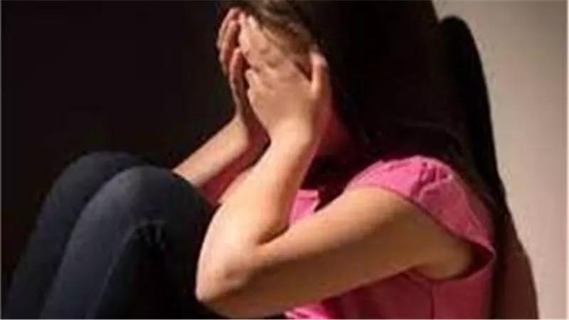 صديق والدها.. تفاصيل صادمة في القبض على المتهم بهتك عرض وقتل طفلة بقليوب