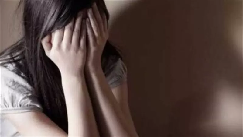 اتحرش بمرات صاحبه في التليفون.. ماذا حدث بقضية الواحات؟