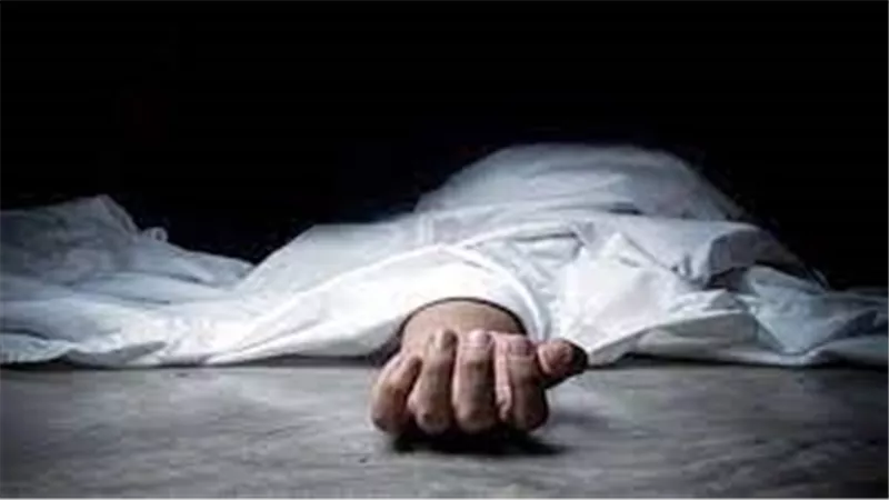 وضعه في صندوق حديدي.. تفاصيل الحكم على رجل الأعمال المتهم بقتل ابن شقيقه بسبب الميراث بالإسكندرية
