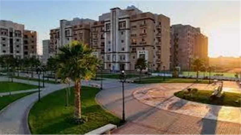 بمقدم 60 ألف.. هدية جديدة من الحكومة للراغبين في تملك وحدات سكنية