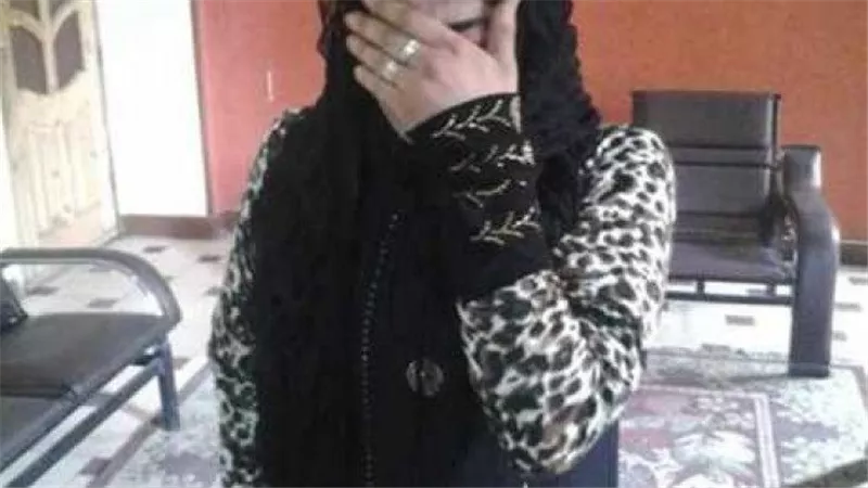 حملت من عشيقها فتخلصت من الجنين والزوج.. ليلة مقتل ترزي دهشور وتهشيم رأسه