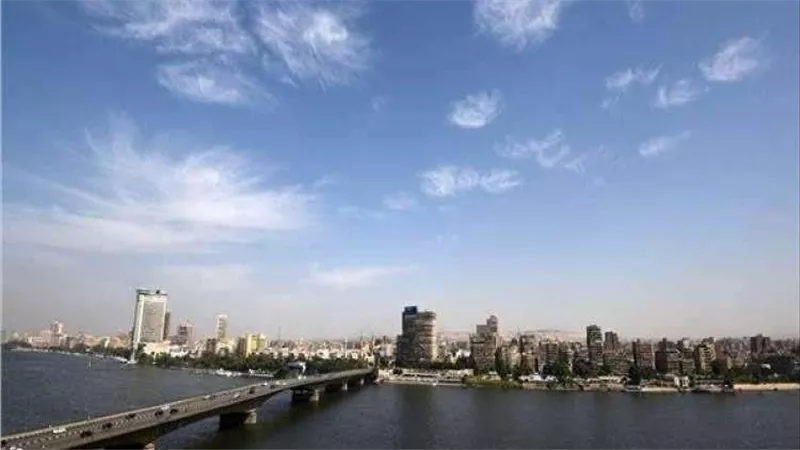 مفاجأة في درجات الحرارة.. الأرصاد تحذر من حالة الطقس غدا الخميس 18-1-2024