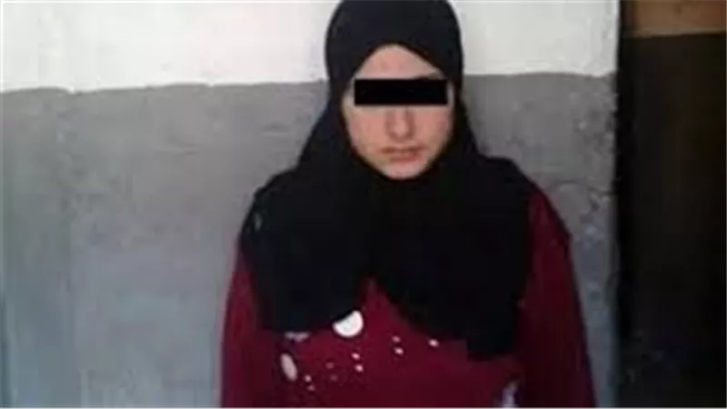  ربطوه بالحبال وهشموا رأسه.. جثة اللاندهور تفضح جريمة الزوجة والعشيق بكفر الشيخ