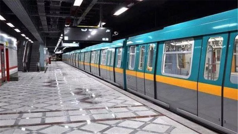وظائف وزارة النقل 2024.. شروط وتفاصيل تعيينات هيئة الأنفاق 