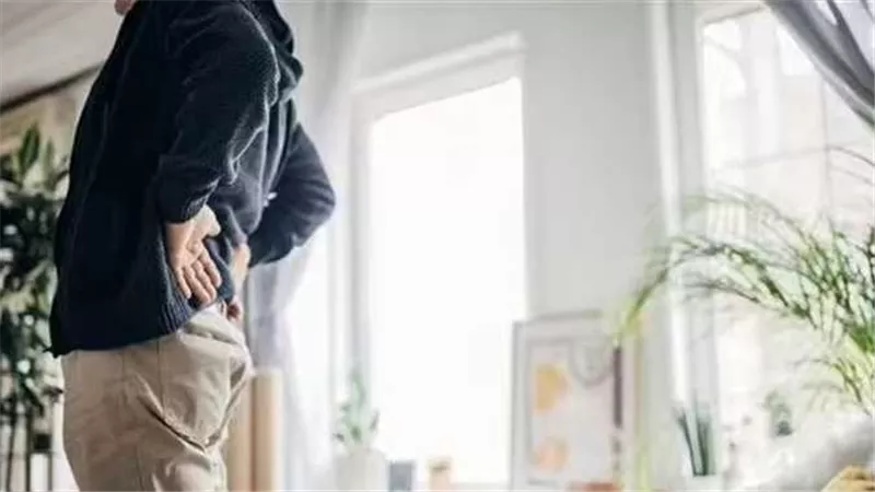 للرجال.. أفضل الأطعمة للحفاظ على صحة البروستاتا