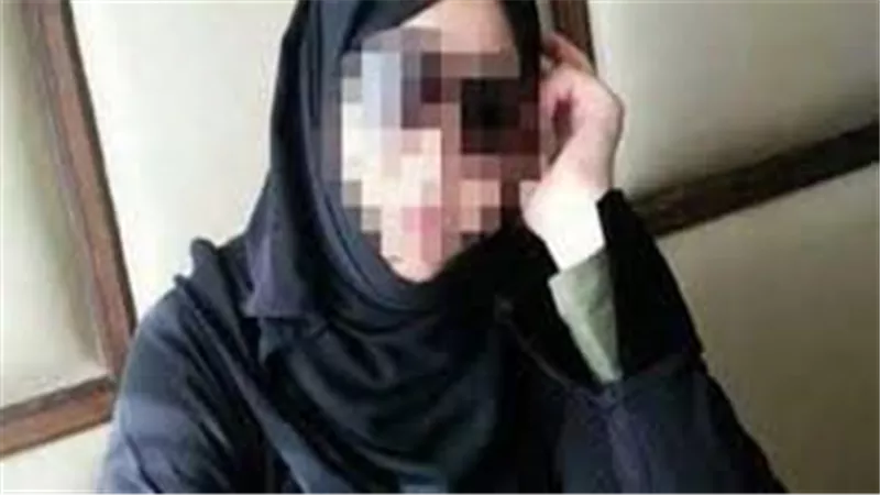 رفضت معاشرته وتسمم فسفوري.. ليلة مقتل عريس البحيرة بعد 6 أيام زواج