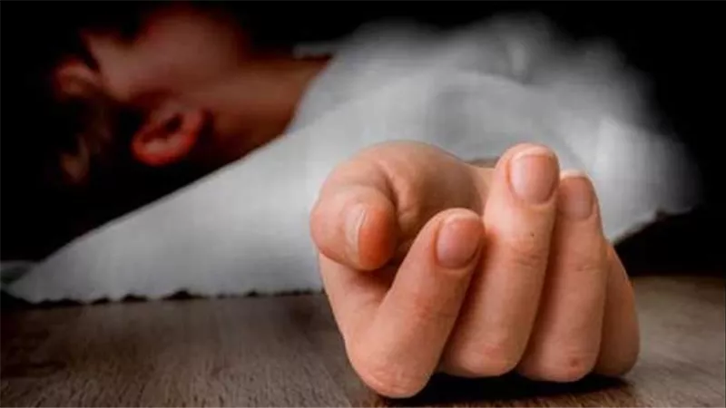 حامل وملفوفة في بطانية.. لغز جثة فتاة اسفل نفق المنيرة الغربية بالجيزة