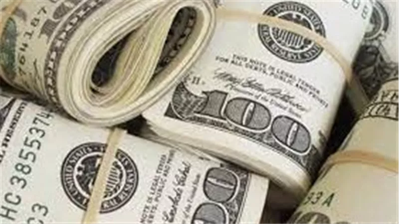 آخر تحديث..سعر الدولار اليوم السبت 13 يناير 2024
