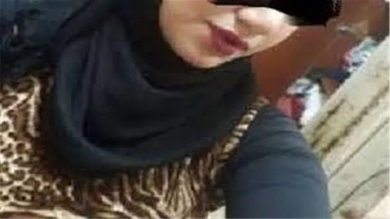لغز جثة أبو دشيشة.. فتاة تقتل والدها بمساعدة خطيبها في الدقهلية