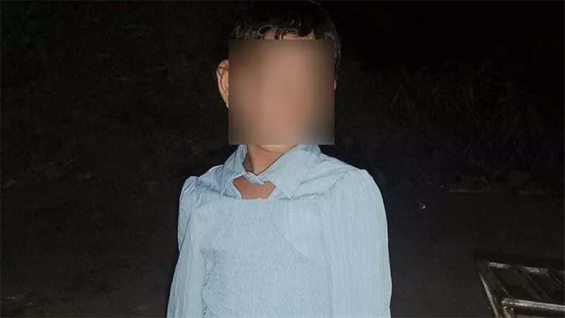 هتك عرضها أمام شقيقتها الكبرى.. تفاصيل صادمة في مقتل الطفلة هدى بعد قعدة كيف مع الأب