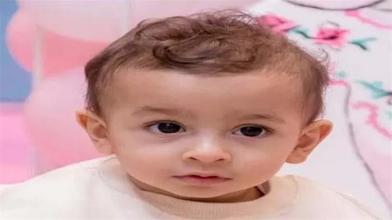 دخل بدور برد خرج جثة.. قرار قضائي ضد مركز طبي شهير في واقعة الطفل أيوب بالإسكندرية