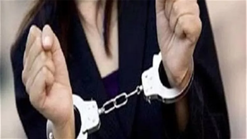 قيد عائلي كشف المستور.. تفاصيل الحكم على ربة منزل نسبت طفلة لطليقها بعد 6 أعوام من انفصالهما بالإسكندرية