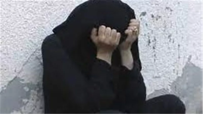 قتلت جوزها وقطعت لسان حماتها.. لماذا تخلصت ربة منزل من أسرة زوجها بالجيزة؟
