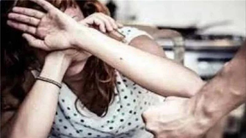 جوزي رماني من البلكونة.. القصة الكاملة لجريمة في جرجا والسبب مثير
