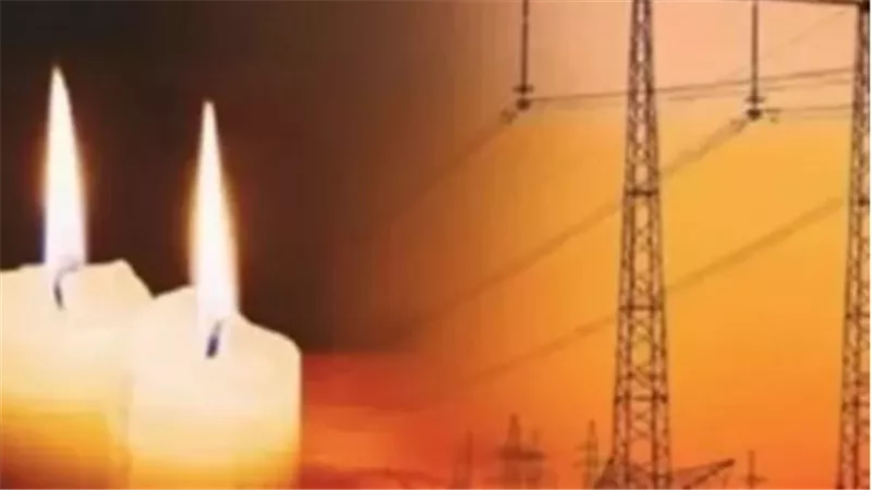 يبدأ الخميس المقبل.. إجراء جديد من الكهرباء بشأن تخفيف الأحمال