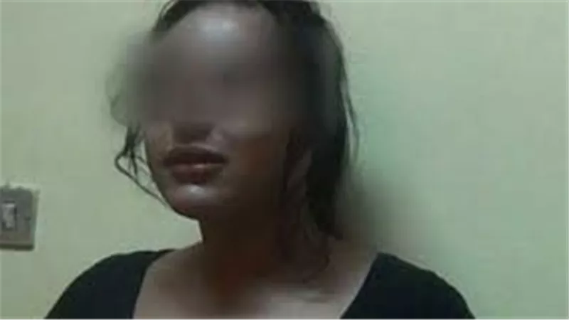 تخلصا من الزوج.. قرار جديد من النيابة ضد سيدة وعشيقها في كفر الشيخ