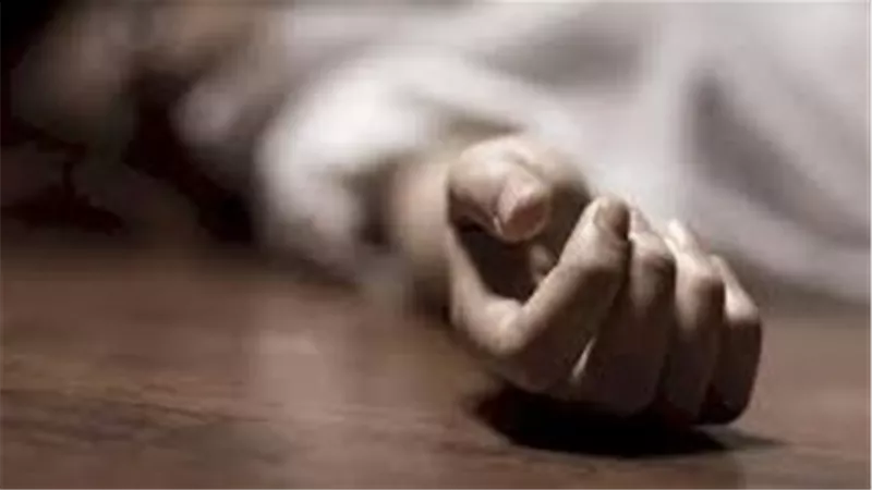 جـ.ريمة في الدرب الأحمر.. عـ.ذّب زوجته وأنهى حياة عشيقها حـ.رقًا