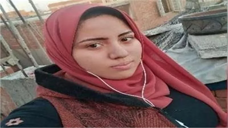 ولع فيها ببنزين.. تطور جديد في واقعة عروس الغربية ضحية شقيق زوجها