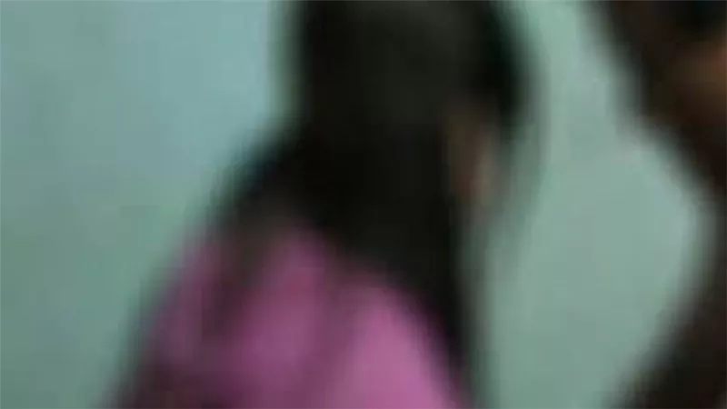 عثر عليهما هياكل عظمية.. أب يغسل عار ابنته وعشيقها في صحراء القاهرة