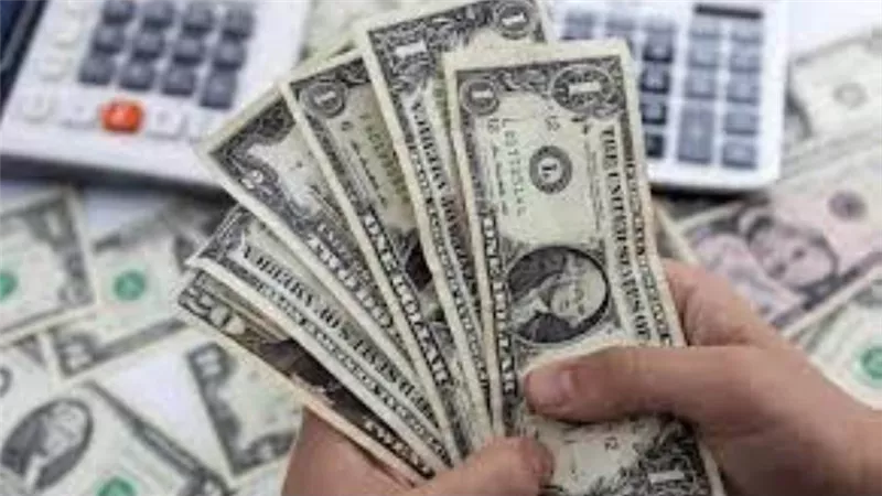 بداية التعاملات..سعر الدولار اليوم الأربعاء 24-1-2024
