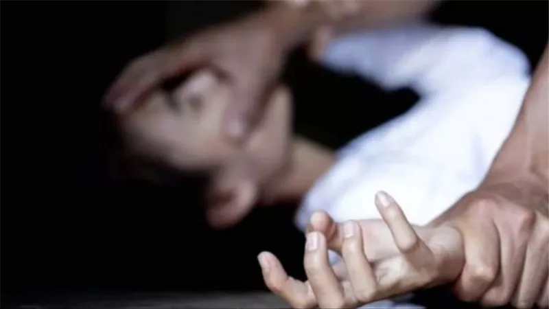 أنا خلصت عليها.. تفاصيل صادمة في ذبـ ح عروس الطالبية بعد 6 شهور زواج