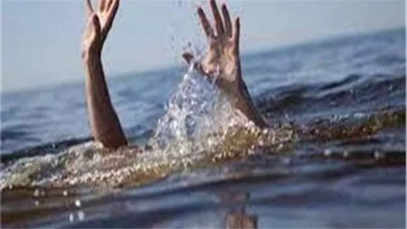 قبل حفل خطبتها بساعات.. تفاصيل مأساوية في غرق عروس المنيا