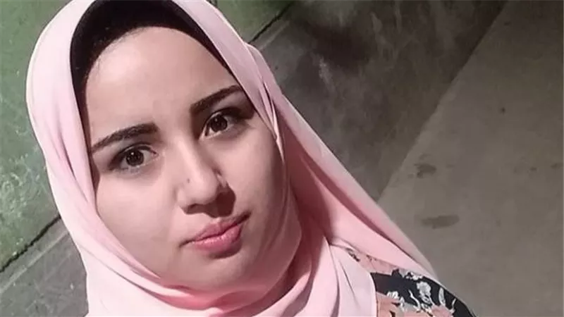 حماتك قالت مش هتكملي تعليم.. كيف أنهى شقيق زوج عروس الغربية حياتها حرقا بالبنزين؟