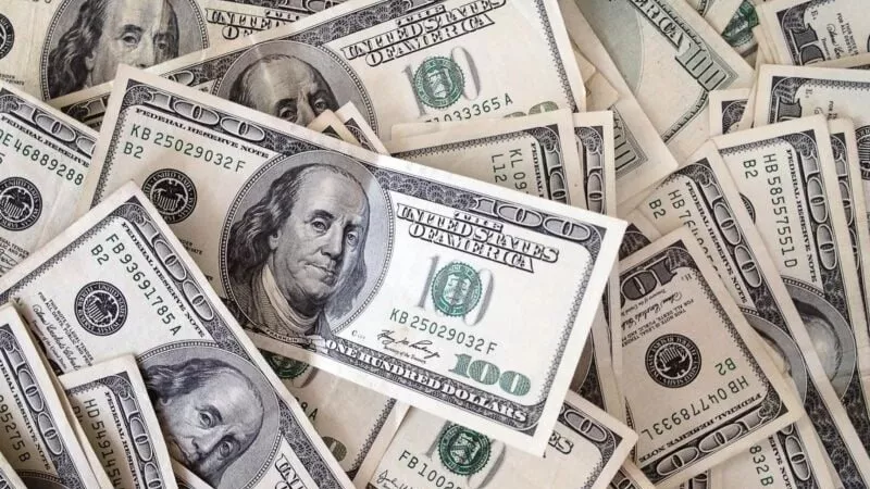 آخر تحديث..سعر الدولار اليوم الجمعة 26-1-2024